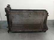 Katalysator Y6152050X Mazda 3 Sport (BL14/BLA4/BLB4) Schrägheck 1.6 CiTD 16V Euro 5 (Y6)