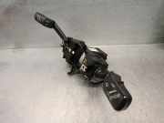 Lichtschalter 2Q0953507F Seat Ibiza V (KJB) Schrägheck 5-drs 1.0 TGI 12V (DBYA)