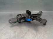 Z?ndschloss 00519773450 Fiat TIPO II (357) FAM Easy