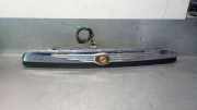 Handgriff Kofferraum 05113177AB Chrysler Voyager/Grand Voyager (RT) Großraumlimousine 2.8 CRD 16V Grand Voyager (VM64C)