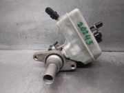 Hauptzylinder 03350886761 Volkswagen Passat (3C2) Limousine 2.0 TDI 16V 140 (BKP) BKP