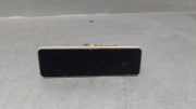 Multifunctionelle Display 91VB10K844BA Ford Transit Van 2.5Di (4DA)