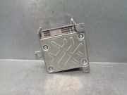 Steuerger?t Airbag 8201229156 Mercedes-Benz Citan (415.7) Gro?raumlimousine 1.5 109 CDI Mixto (OM607.951(Euro 5)