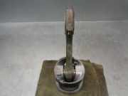 Kolben BMW 7 serie (F01/02/03/04) Limousine 730d 24V (N57-D30A)