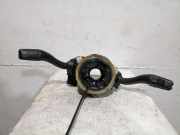 Lichtschalter 4E0953503B Audi A4 Cabriolet (B6) Cabrio 1.8 T 20V (BFB)