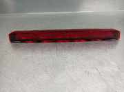 Dritte Bremsleuchte 7S7113A601BD Ford Mondeo IV Wagon Kombi 2.2 TDCi 16V (Q4BA)