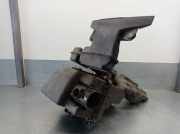Luftfiltergehäuse PE01133AY Mazda CX-5 I (KE,GH) SUV 2.0 SkyActiv-G 16V 2WD (PE)