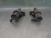 Scheinwerfer-Sprüher XENON 700194907 BMW 7 serie (E65/E66/E67) Limousine 730d,Ld 3.0 24V (M57N2-D30(306D3))