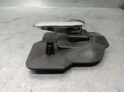 Tachoeinheit Kmh TN2574102260 Chrysler Voyager/Grand Voyager Großraumlimousine 2.4i 16V (EDZ)