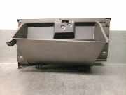 Handschuhfach 7341062J10S1S Suzuki Swift (ZA/ZC/ZD1/3/9) Schrägheck 1.3 DDis 16V (Z13DT)