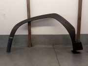 Zierleiste Kotflügel Links Vorne 87713N7500 Hyundai Tucson (NX) SUV 1.6 T-GDI HEV (G4FT)