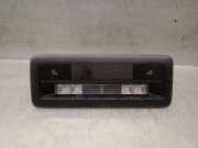 Innenbeleuchtung BCJH1K20 Mazda Schr?gheck (BP) 2.0 SKYACTIV-G M Hybrid