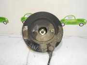 Bremskraftverst?rker 9649329580 Peugeot Sport