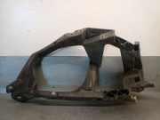 Scheinwerfer Halter Links MN105059 Mitsubishi Colt (Z2/Z3) Schrägheck 1.5 DI-D 12V HP (OM639.939)