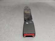 Gürtelschnalle Links Hinten 6U0857713 Skoda Felicia (6U5) Kombi 5-drs 1.6 (AEE)