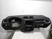 Armaturenbrett 5UV73LXHAA Jeep Renegade (BU) SUV 1.6 Multijet 16V (55260384)