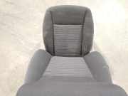 Scheibenwaschbehälter 8200210002G Dacia 1.4 CAT