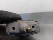 Sonnenblende Rechts 4A0857551B Audi A6 (C4) Limousine 2.6 V6 Quattro (ABC)