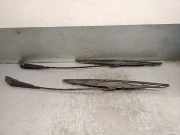 Scheibenwischer Rechts Vorne 90386267 Opel Corsa B (73/78/79) Schr?gheck 1.7D (X17D(4EE1))