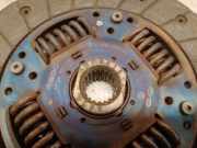 Kupplungsset 4130026100 Kia Sportage (QL) Geländewagen 1.6 GDI 16V 4x2 (G4FD)