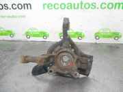 Achsschenkel Halter Rechts Vorne 71737613 Fiat Multipla (186) Gro?raumlimousine 1.9 JTD 105 SX,ELX (182.B.4000)