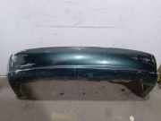 StoÃŸstange Hinten 866103D010 Hyundai Sonata Limousine 2.0i 16V (G4JP)