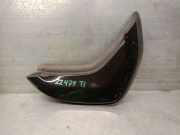 Zierleiste ACHTERLICHT 746515707 BMW 3 serie (G20) Limousine 320d 2.0 TwinPower Turbo 16V Mild Hybrid (B47-D20B)