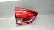 Rücklicht Links In Der Heckklappe 265559118R Renault Clio IV Estate/Grandtour (7R) Kombi 5-drs 1.5 Energy dCi 90 FAP (K9K-608(K9K-B6))