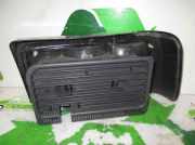 Rücklicht Links Volvo 440 Schrägheck 5-drs 1.7 GLE,GLTi (B18FP)