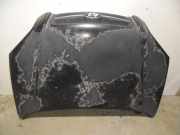 Motorhaube 664002E020 Hyundai Tucson (JM) SUV 2.0 CRDi 16V 4x4 (D4EA)