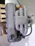 Motor 323EK BMW SERIE 3 (E21) 2.3