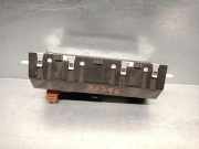 Multifunctionelle Display 9828132480 Citro?n Jumpy Van 1.6 Blue HDi 115 (DV6FC(BHX)) DV6FC(BHX)