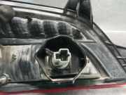 R?cklicht Rechts In Der Heckklappe 84912AL070 Subaru Outback (BS) Kombi 2.0 D 16V (EE20Z)