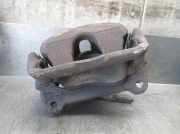 Bedienung Klimacontrolle 3G0907049D Seat LEON (KL1) 1.5 16V TSI ACT