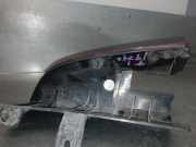 Rücklicht Links A6398202064 Mercedes-Benz / MIXTO Furgoneta (W639) 110 CDI (639.601, 639.603, 639.605)