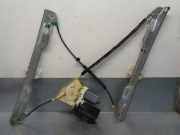 Fensterheber Rechts Vorne 9648485080 Citroën C5 I Berline (DC) Schrägheck 2.0 HDi 110 (DW10ATED(RHZ))