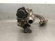 Turbolader H8201380711 Smart Schrägheck (453) 0.9 (453.044, 453.053)