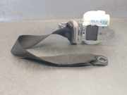 Sicherheitsgurt Links Hinten 7337042212C0 Toyota RAV4 (A4) Geländewagen 2.5 Hybrid 16V VVT-i 4x2 (2ARFXE(Euro 6))