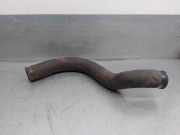 Schlauch 99402120 Iveco New Daily V Chassis-Cabine 35C15/C15D/S15, 40/45/50/60/70C15 (F1CE3481J(Euro 5))