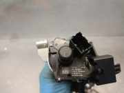 Z?ndschloss 1K0905851 Seat Ibiza V (KJB) Schr?gheck 5-drs 1.0 TGI 12V (DBYA)