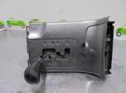 Schalthebel GJ6A64341 Mazda 6 Sportbreak (GY19/89) Kombi 2.3i 16V X-Drive (L3V)