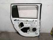 TÃ¼r Links Hinten 9803033780 CitroÃ«n CITROÃ‹N GRAND PICASSO II (DA_, DE_) 1.6 HDi / BlueHDi 115