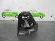 Motorhalter 31430429 Volvo V40 Cross Country (MZ) SchrÃ¤gheck 5-drs 2.0 D2 16V (D4204T8(Euro 6b))
