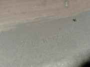 Felge 2T141007CE Ford Transit Connect Van 1.8 TDCi 90 (HCPA)