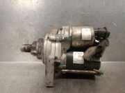 Anlasser 31200PEL014 Honda HR-V (GH) SUV 1.6 16V VTEC 4x4 (D16W5)