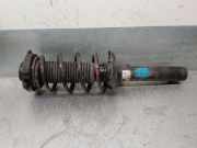 StoÃŸdÃ¤mpfer Links Vorne 1T0413031HE Seat XL (5P5) 1.6 TDI