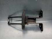 Scharniere DT11V44100AC Ford Transit Connect (PJ2) Großraumlimousine 1.6 TDCi 16V 95 (TZGA)
