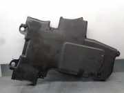 Bodenschutz 2025204423 Mercedes-Benz C (W202) Limousine 2.5 C-250 TD 20V (OM605.960)