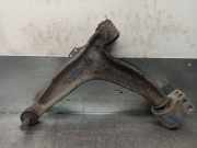 Querlenker Links Vorne Unten Opel Signum (F48) Schrägheck 5-drs 2.2 DTI 16V (Y22DTR)