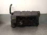 Ventildeckel 7572724 Peugeot 308 SW (4E/H) Kombi 5-drs 1.6 VTI 16V (EP6C(5FS))